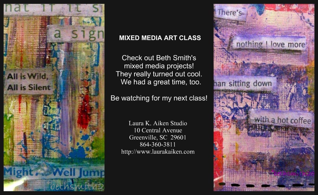 [MixedMediastudent3.jpg]