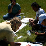 IMG_1795.jpg