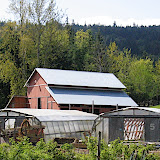 IMG_6127.JPG