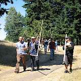 IMG_6498.JPG