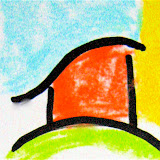 elke logo