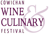 W&C logo.png.jpg