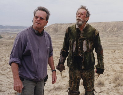 [lost_in_la_mancha.jpg]