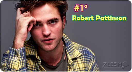 1-robert-pattinson