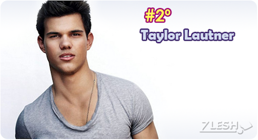 2-taylor-lautner