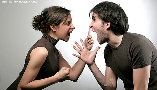 filosofia barata: casais que brigam por motivos infantis filosofia barata: casais que brigam por motivos infantis