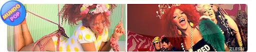 mundo pop