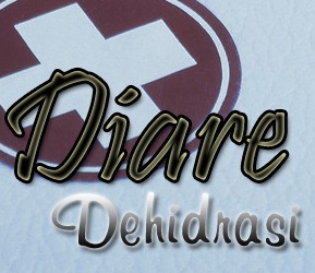 [Diare Dehidrasi[5].jpg]