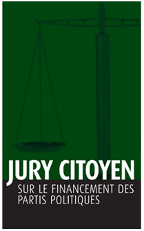 [Jury citoyen[8].png]