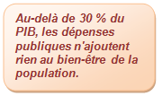 Fiscalité-2