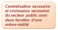 Fusions-3