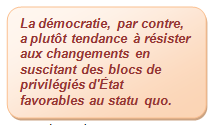 État-providence - 2