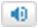 [Audio[8].png]