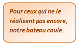Pour ceux qui
