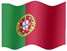 Portugal - Drapeau