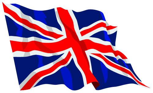 [Royaume Uni - Drapeau[5].png]