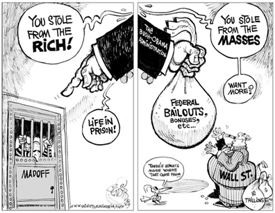 [Madoff - Stole from the Rich[3].png]
