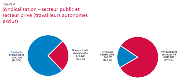 [FR-4[9].png]