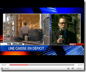 JE-Déficit régime de retraite construction JE-Déficit régime de retraite construction