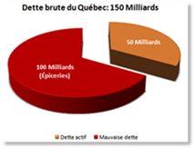 clip_image002