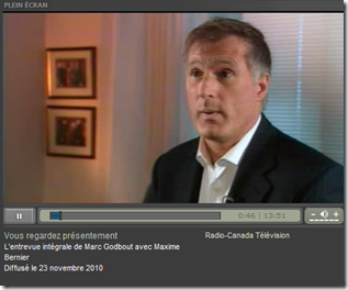Maxime bernier Maxime bernier