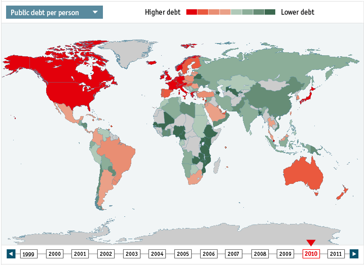[Économist - Public debt per person[3].png]
