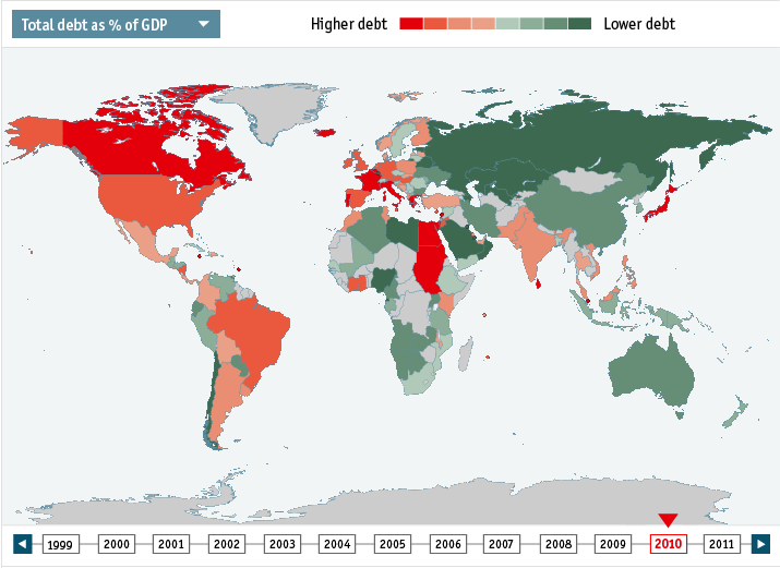 [Économist - Total debt % of GDP[3].png]