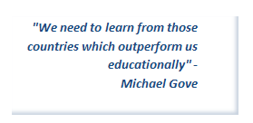 [Royaume - Unis - Éducation - 3[3].png]