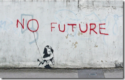 No Future