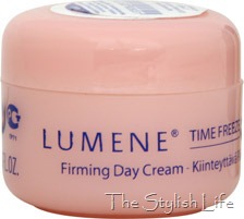 [lumene time freeze firming day cream[13].jpg]