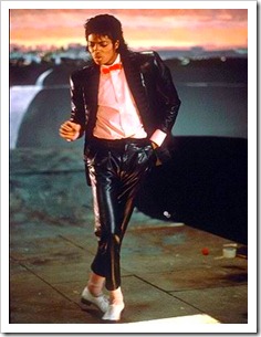 mjj billie jean