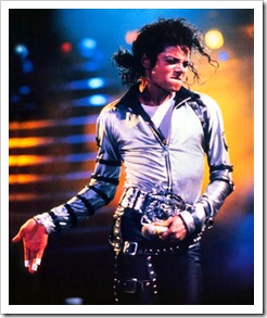 michael_jackson-bad tour