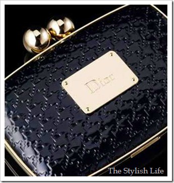 Dior-Minaudiere-case-winter-holiday-2010