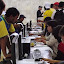 day 1 02 registrasi peserta.jpg