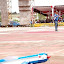 day 2 03 ready to fly.jpg