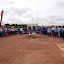 day 3 01 crowd.jpg