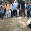 Diklat Bontang 2009