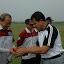 DSC_9526_resize.jpg