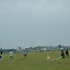 DSC_9706_resize.jpg