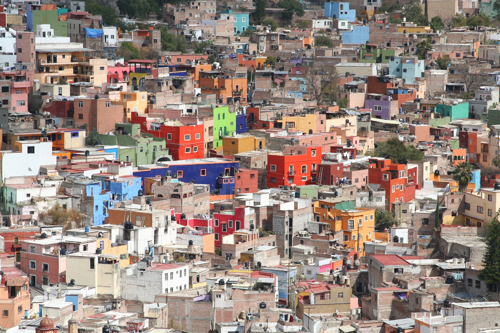 [IMG_3575 Guanajuato[2].jpg]