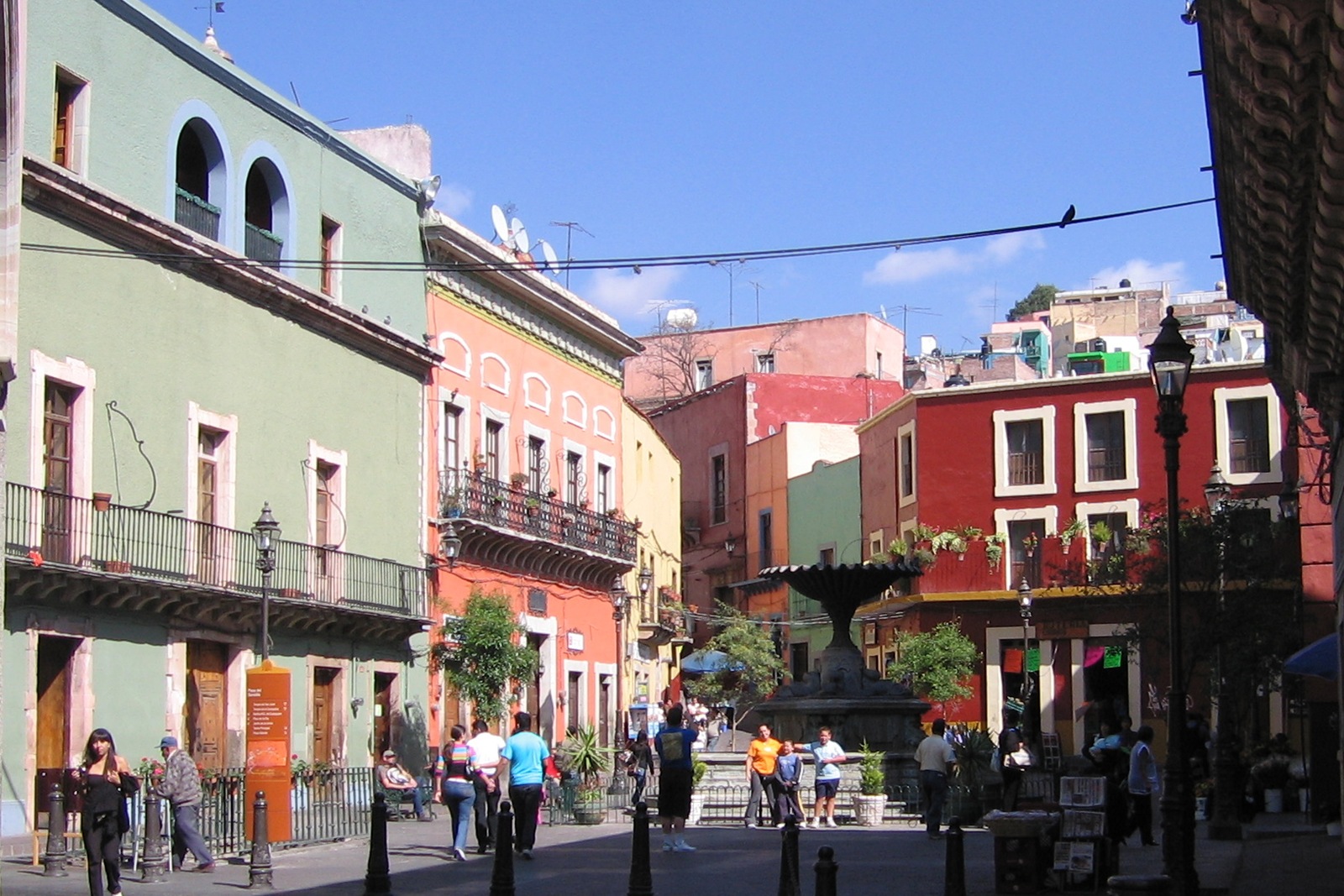 [IMG_9282 Guanajuato[2].jpg]
