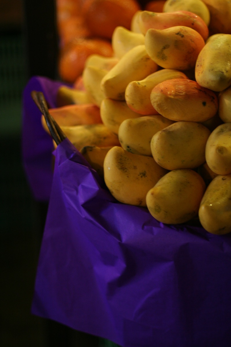[IMG_2953 Fruit[2].jpg]