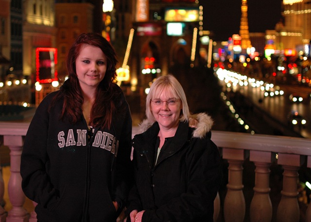 [LasVegas082.jpg]