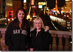 Las-Vegas-08