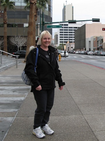 [LasVegas09a2.jpg]