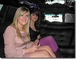 Las-Vegas-28