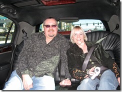 Las-Vegas-29