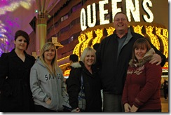 Las-Vegas-48