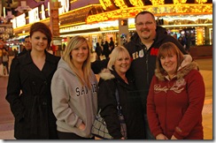 Las-Vegas-49