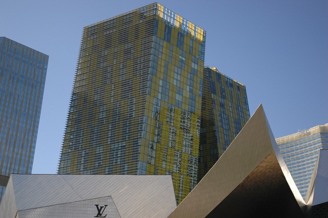 [LasVegas552.jpg]
